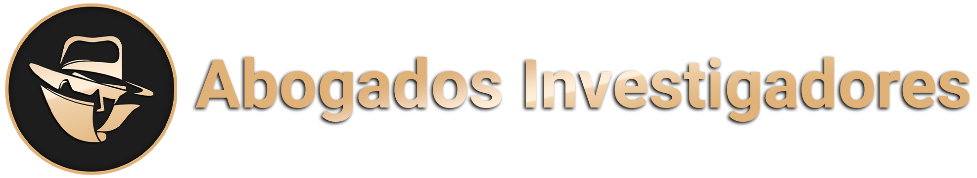 Abogados Investigadores
